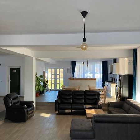 فندق Casa De La Balta Rieni المظهر الخارجي الصورة