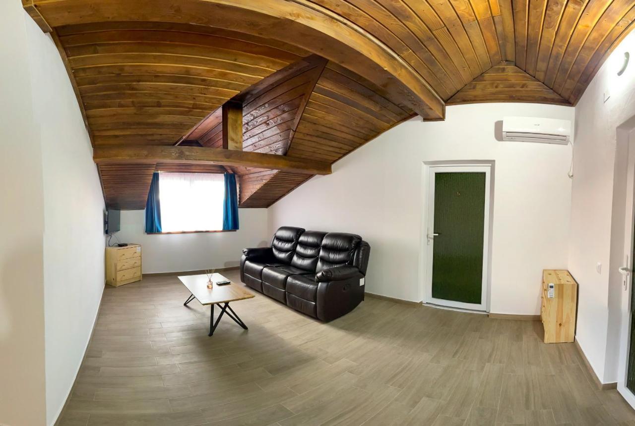 فندق Casa De La Balta Rieni المظهر الخارجي الصورة